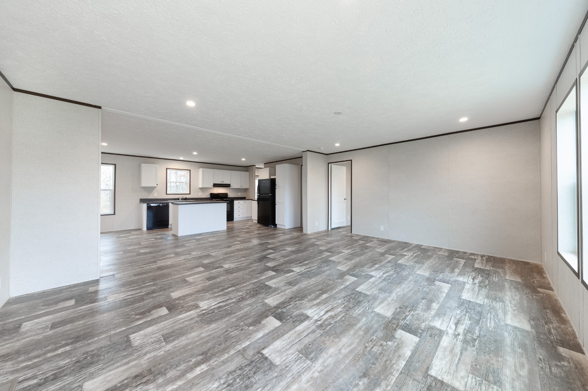 80 Harper Ln