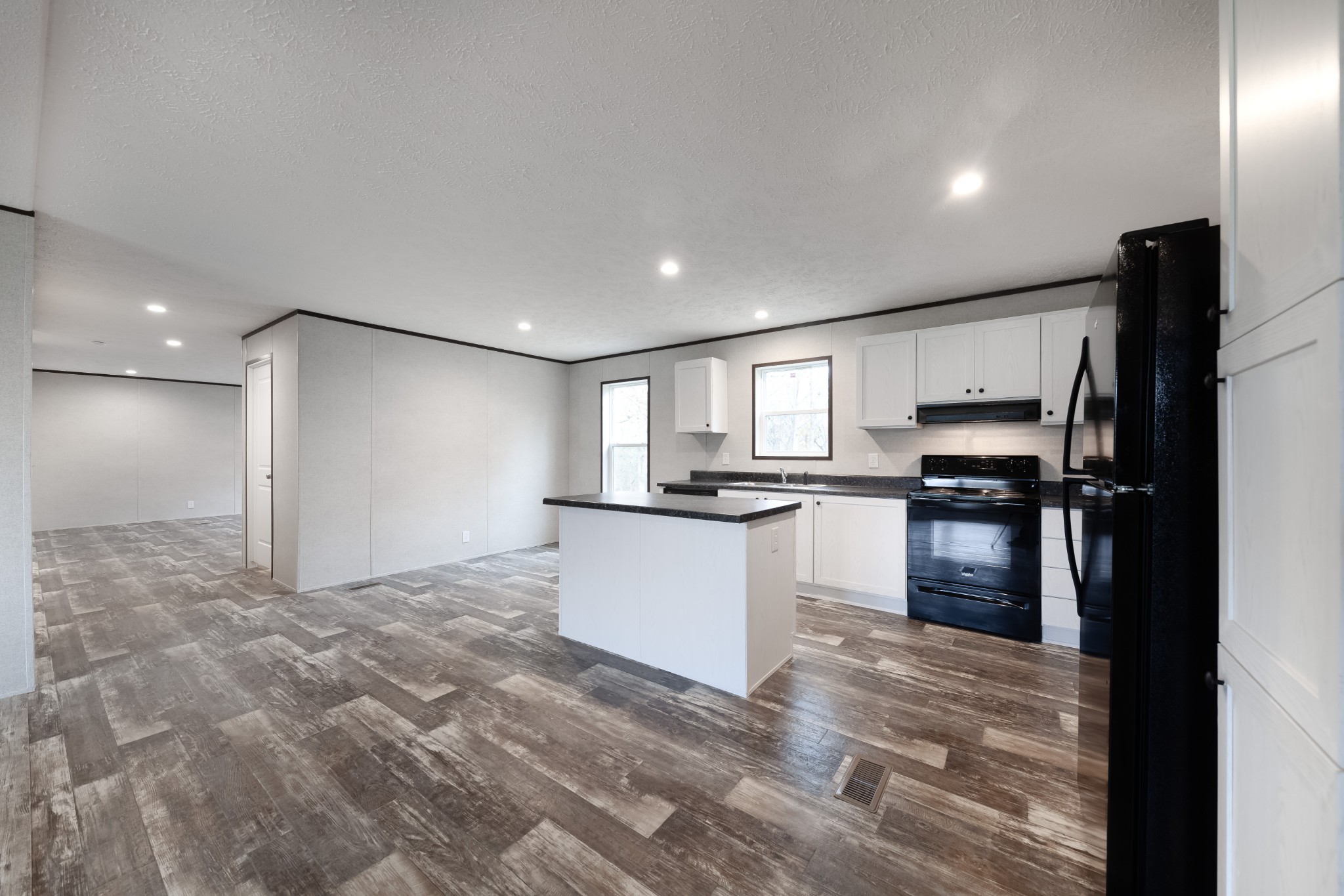 80 Harper Ln