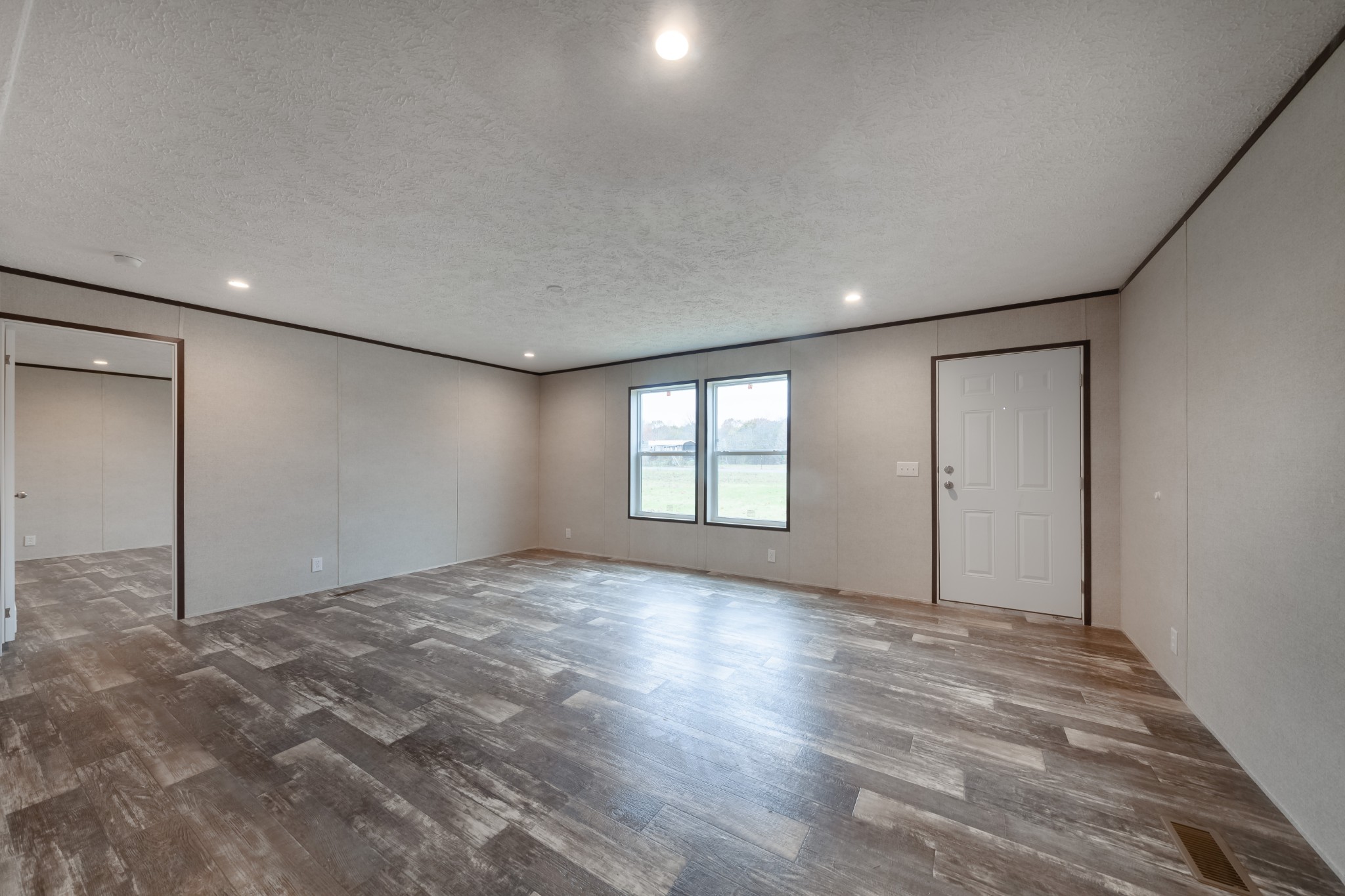 80 Harper Ln