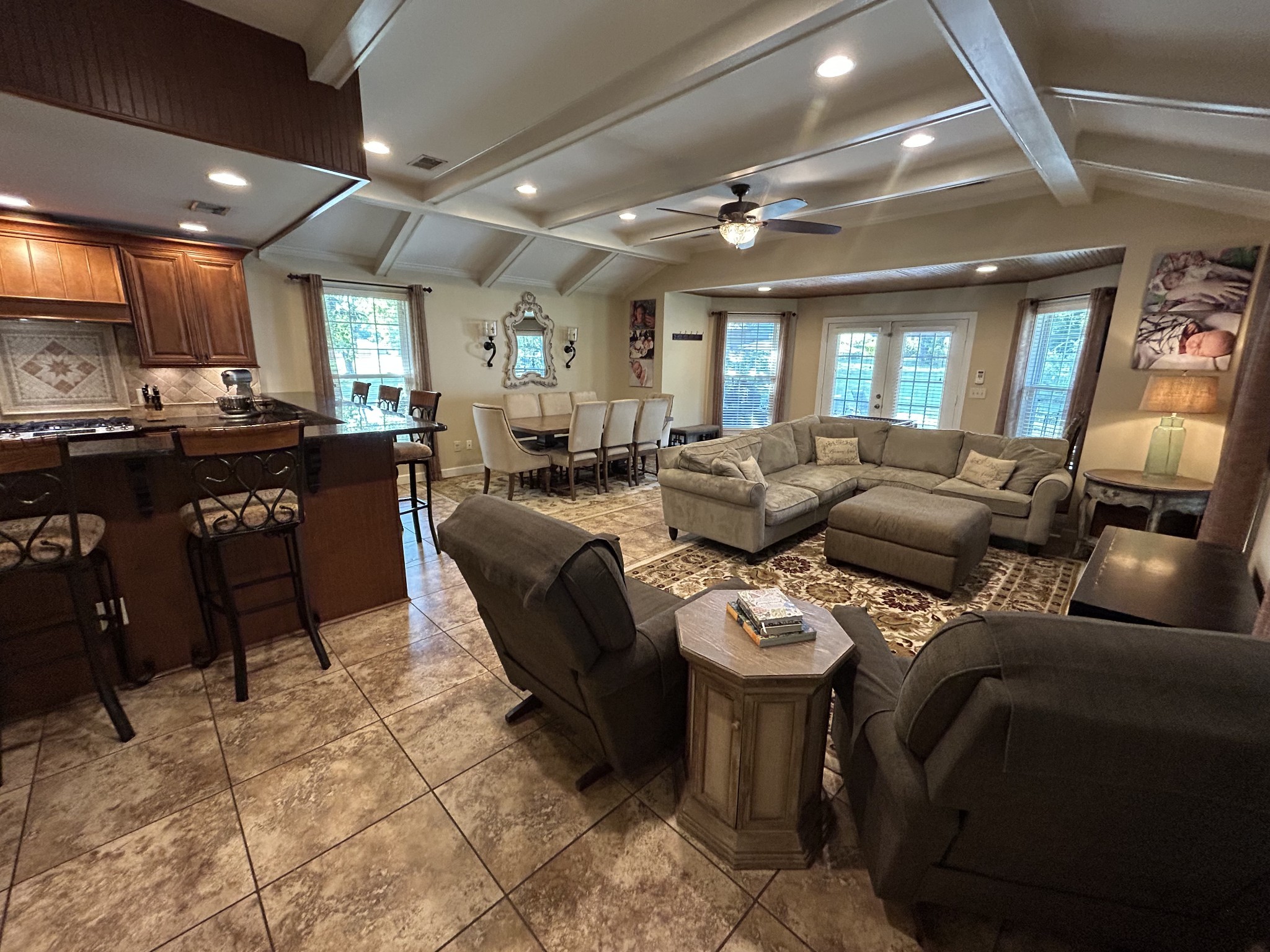 4020 Clovercroft Rd, Franklin TN 37067 4-bed home, photo 11 of 30