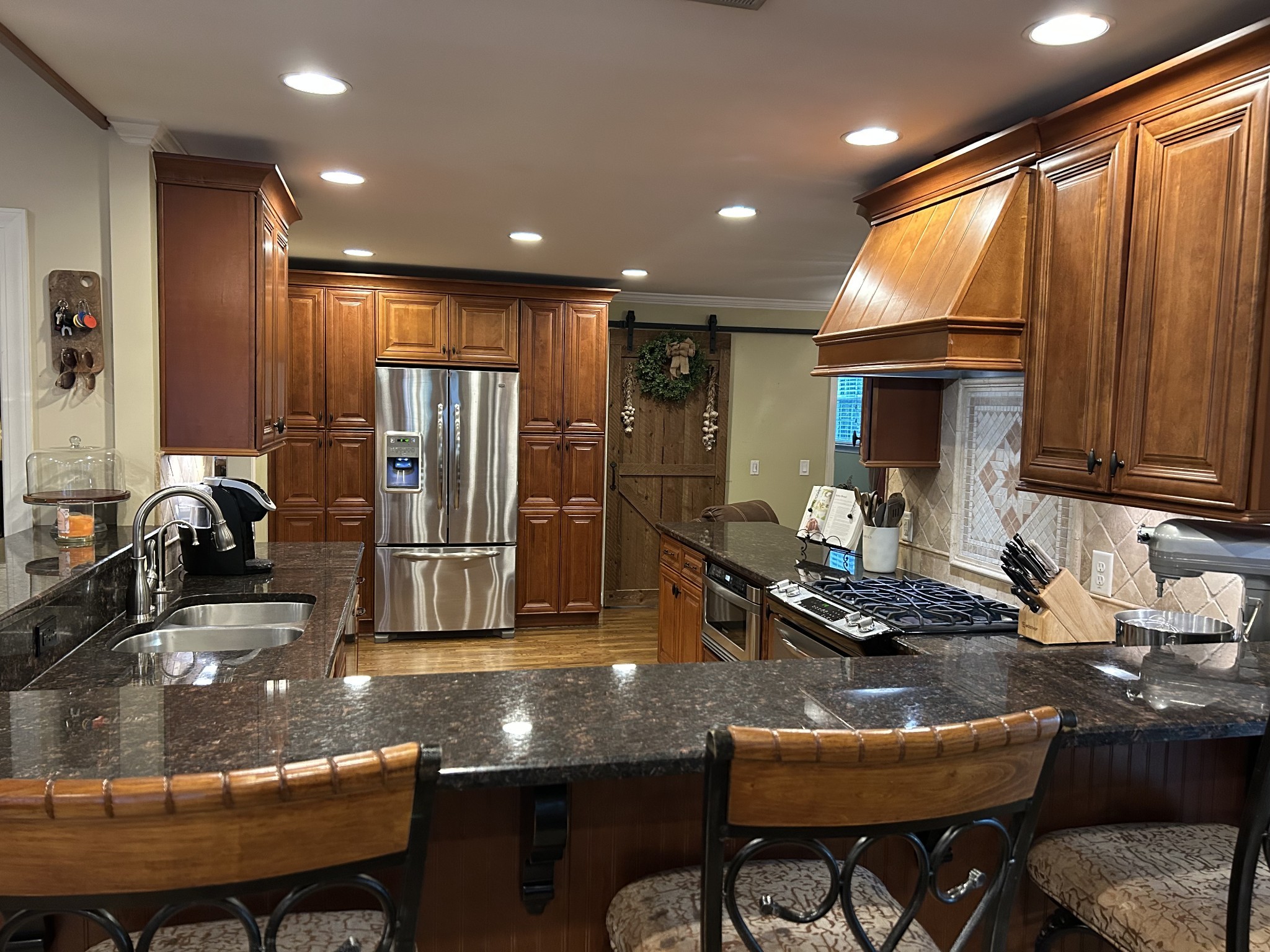 4020 Clovercroft Rd, Franklin TN 37067 4-bed home, photo 10 of 30