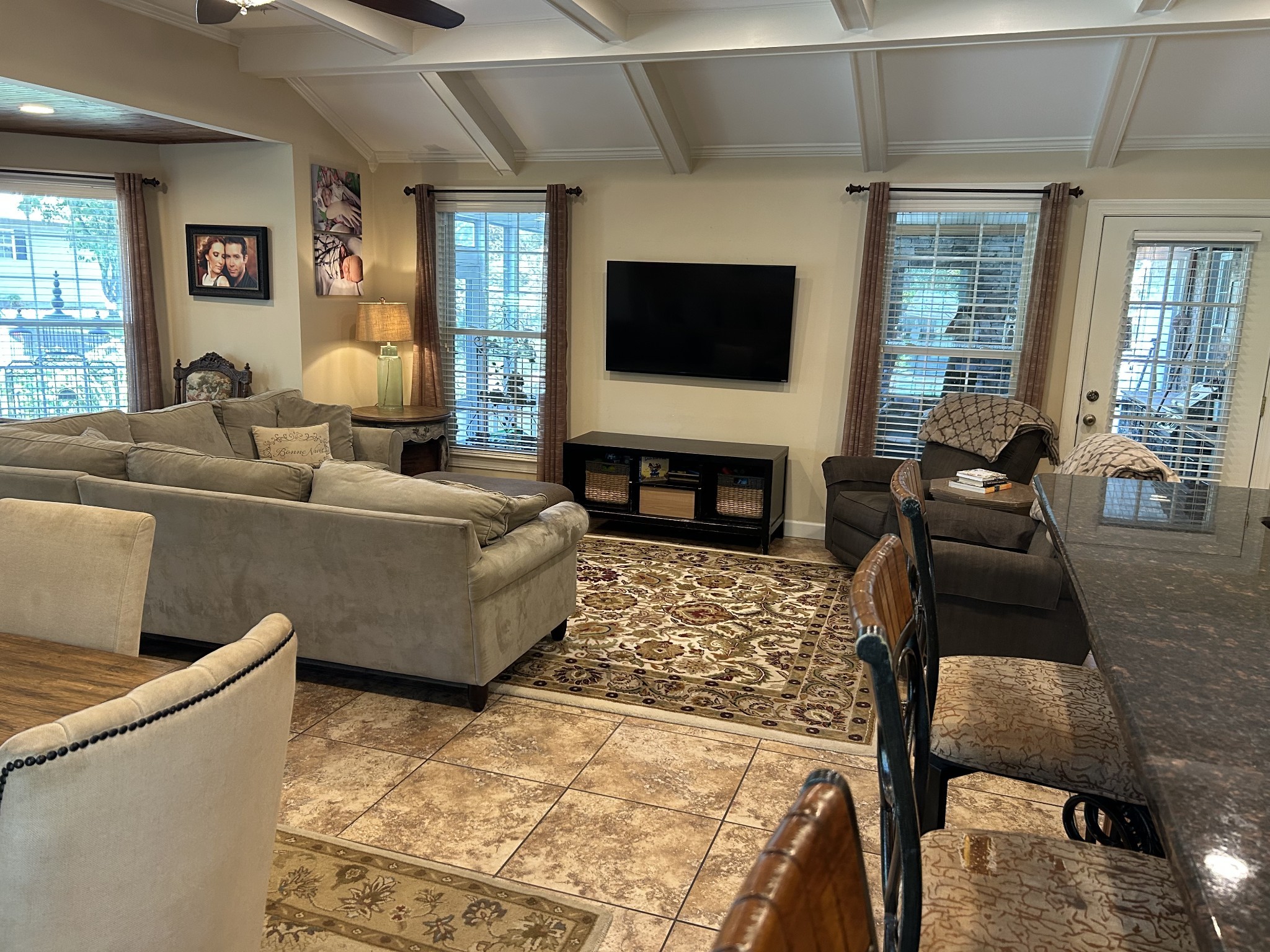 4020 Clovercroft Rd, Franklin TN 37067 4-bed home, photo 12 of 30