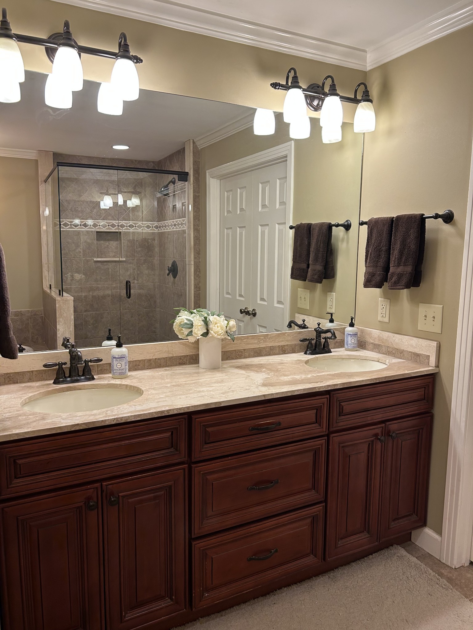 4020 Clovercroft Rd, Franklin TN 37067 4-bed home, photo 29 of 30