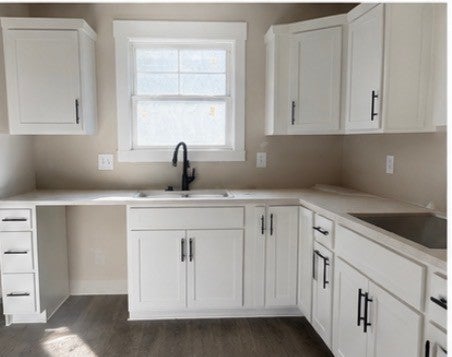 353 Hereford Farms