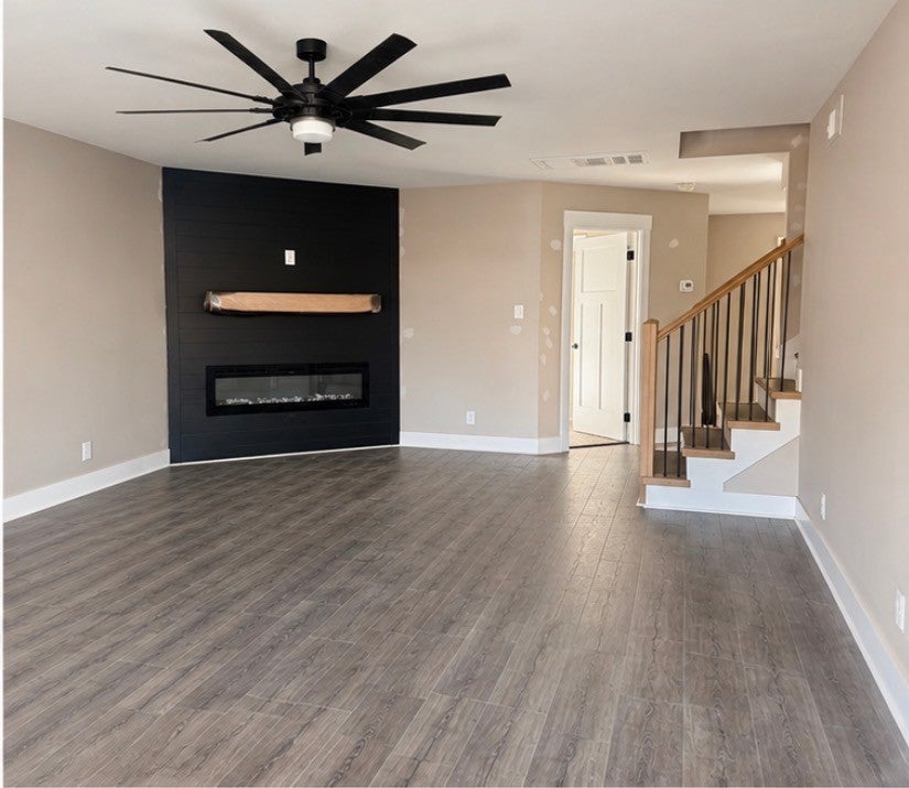 353 Hereford Farms