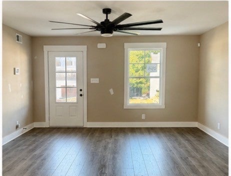 353 Hereford Farms