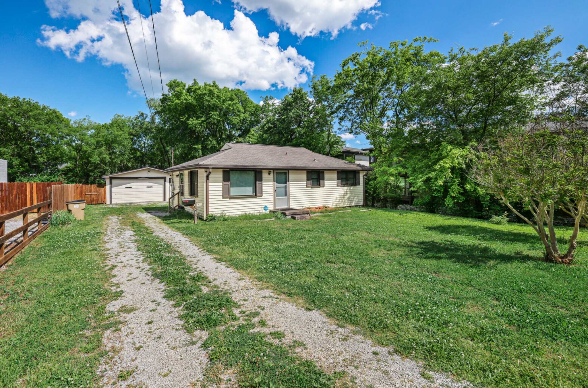 View Madison, TN 37115 house