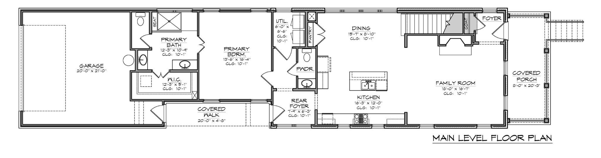 4109 Brendlyn Drive, Nolensville TN 37135 4-bed home, photo 3 of 36