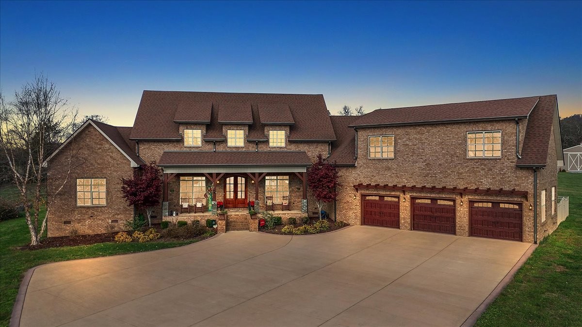 12275 Hogwood Rd