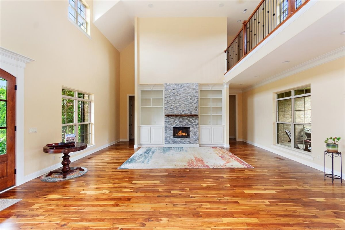 12275 Hogwood Rd
