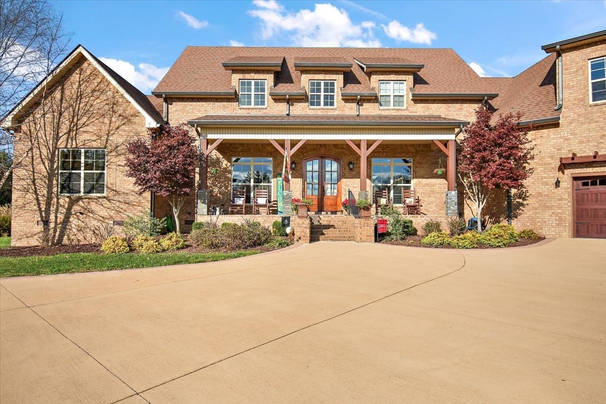 12275 Hogwood Rd

                                                                             Milton                                

                                    , TN - $1,375,000