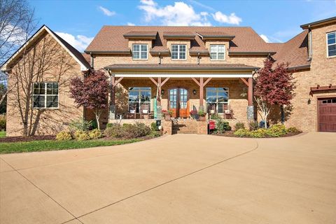 12275 Hogwood Rd Milton TN 37118