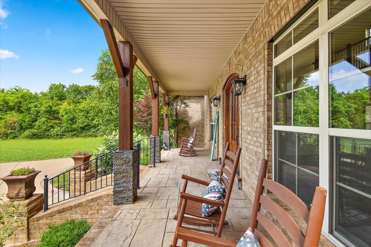 12275 Hogwood Rd