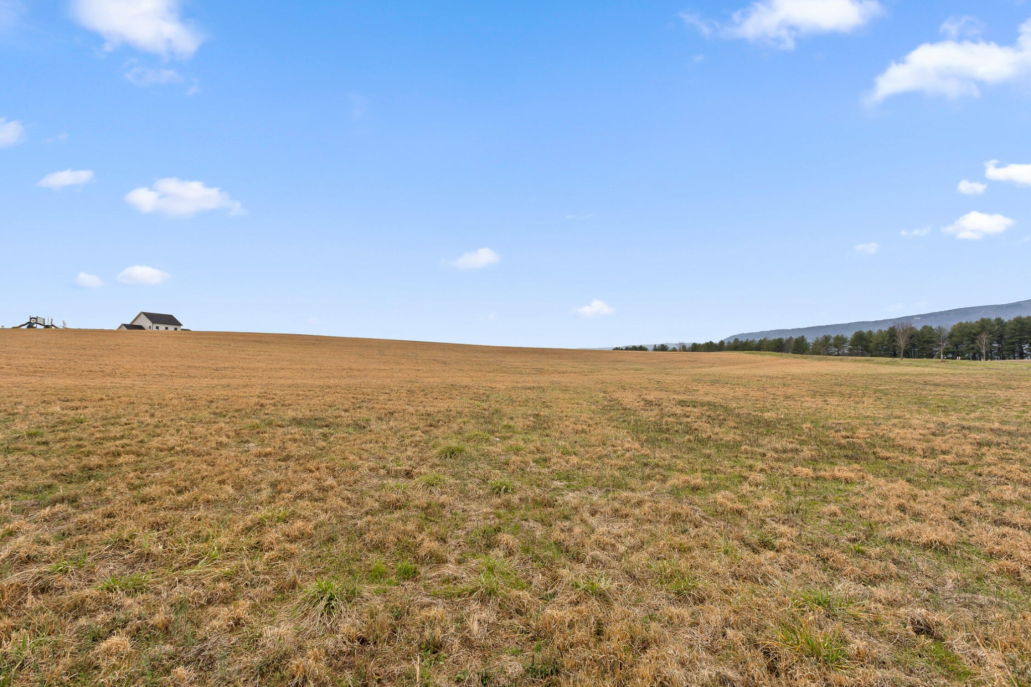 Middle Tennessee Properties 3 0 Farmview Way