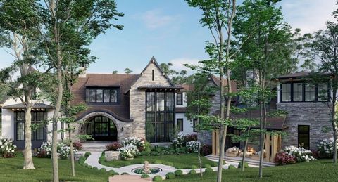 Photo of 1613 Windy Ridge Dr, Brentwood, TN 37027 (MLS # 2804200)