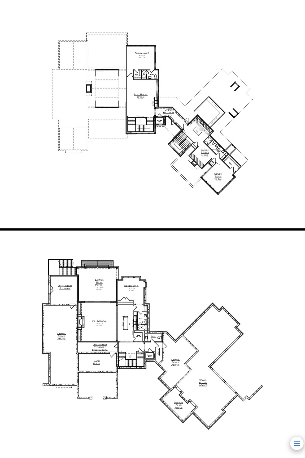 1613 Windy Ridge Dr