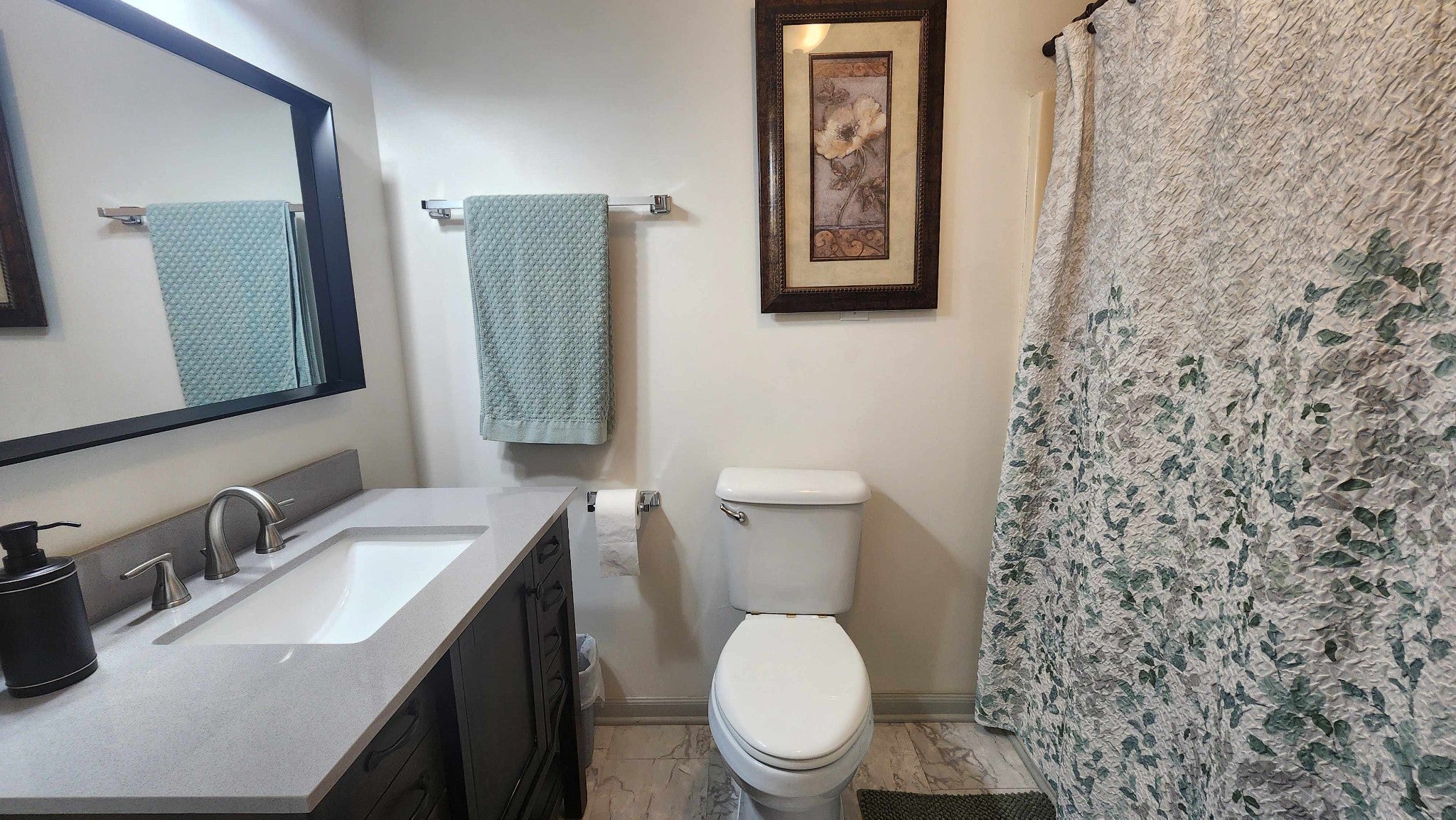 450 Cedar Hill Rd