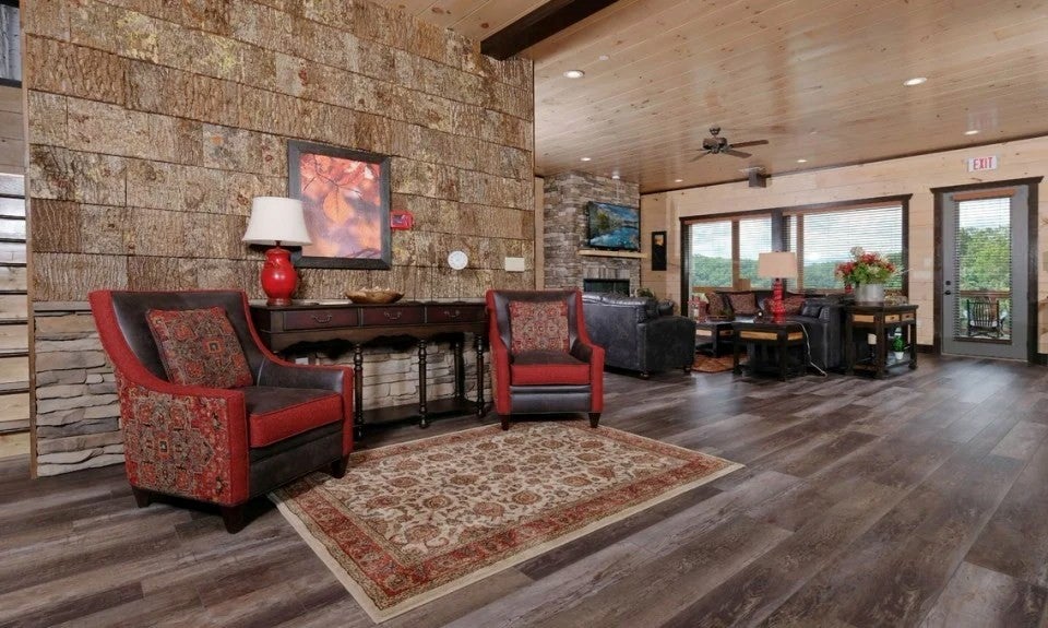 14851481 Sleepy Valley Lane
