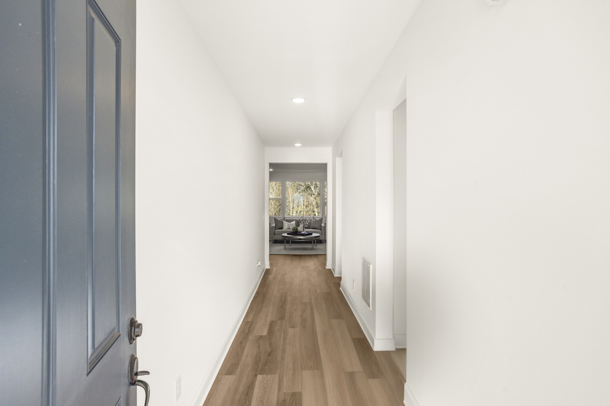 1780 Rockwell Landing