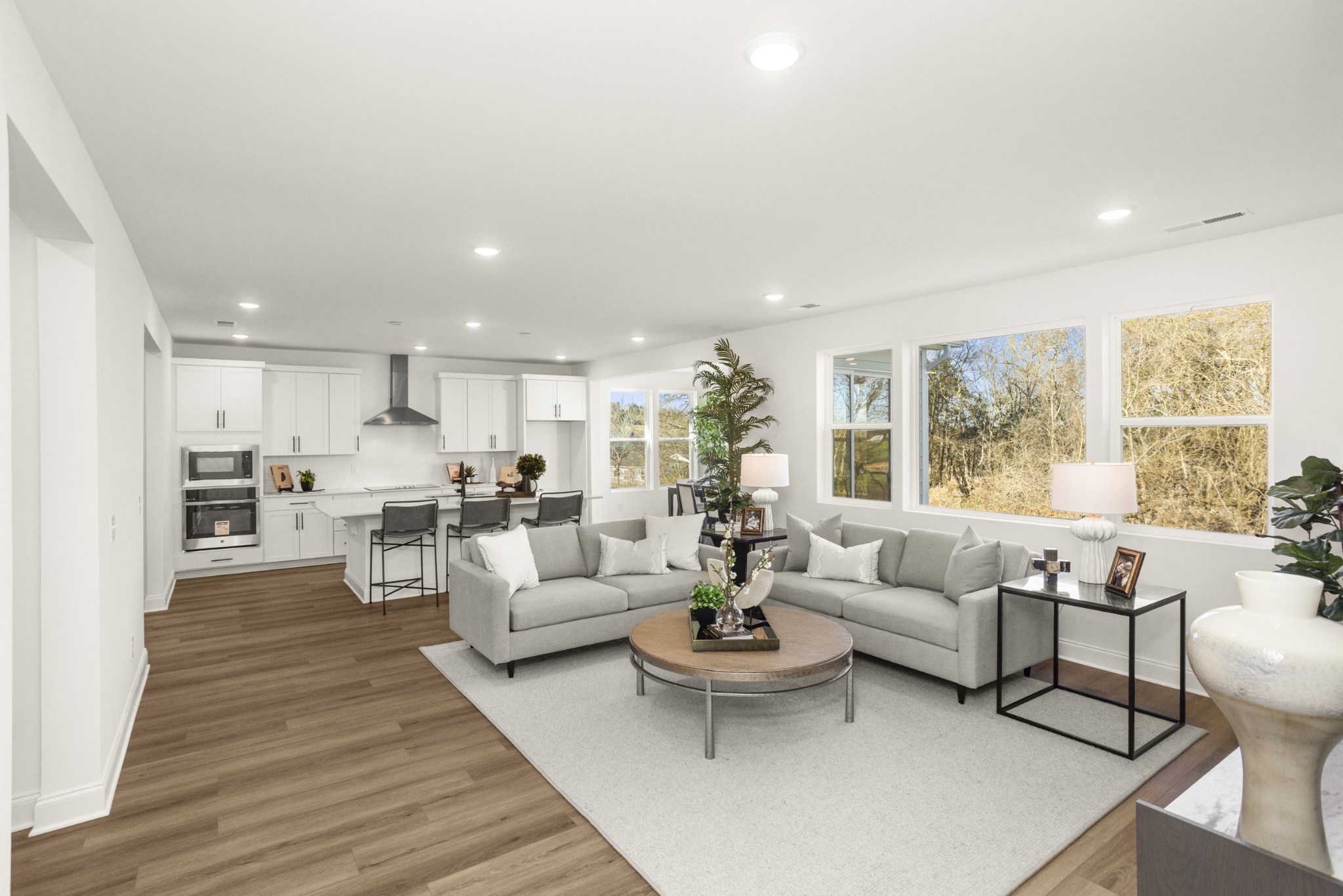 1780 Rockwell Landing