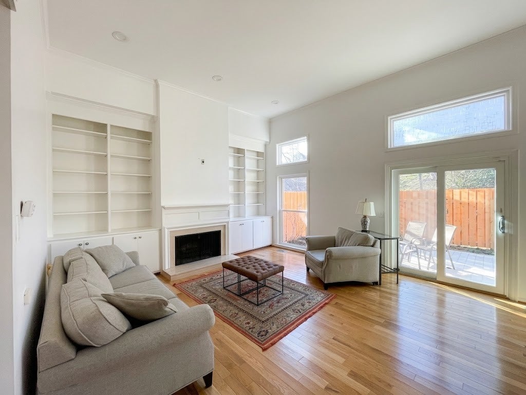 401 Bowling Ave 91