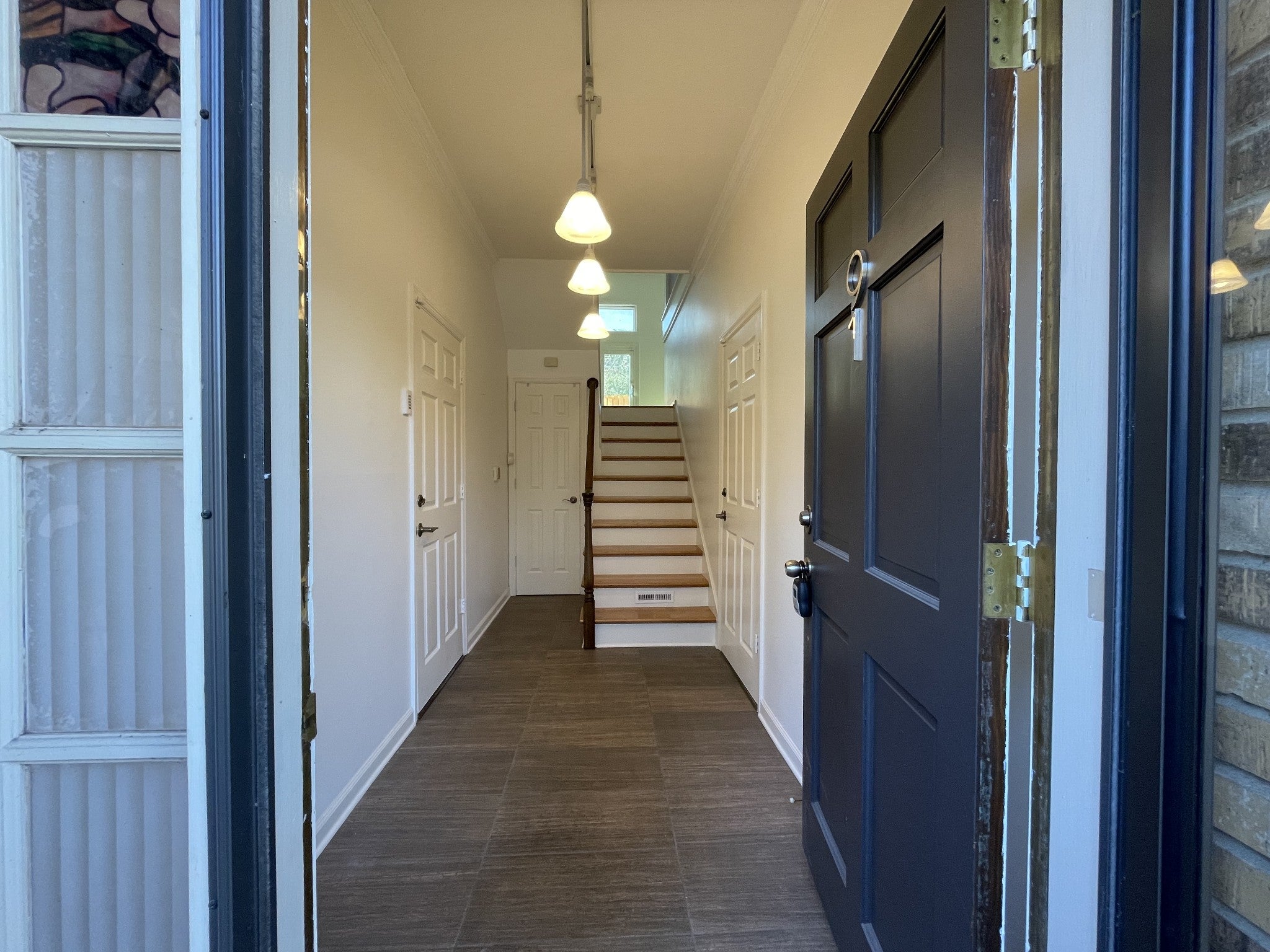 401 Bowling Ave 91
