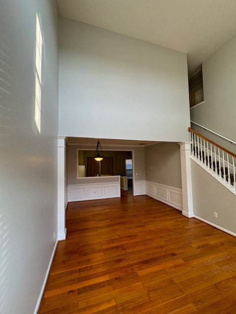 452 Old Towne Dr