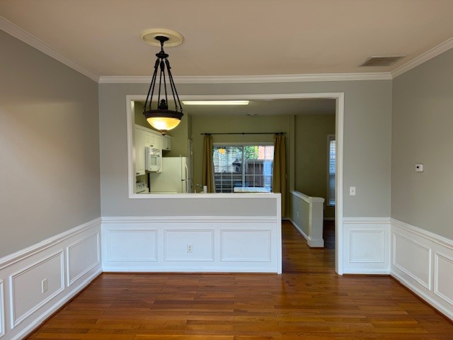 452 Old Towne Dr