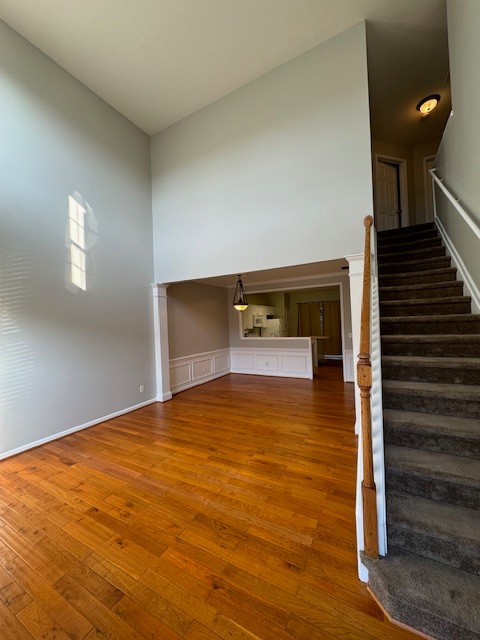 452 Old Towne Dr
