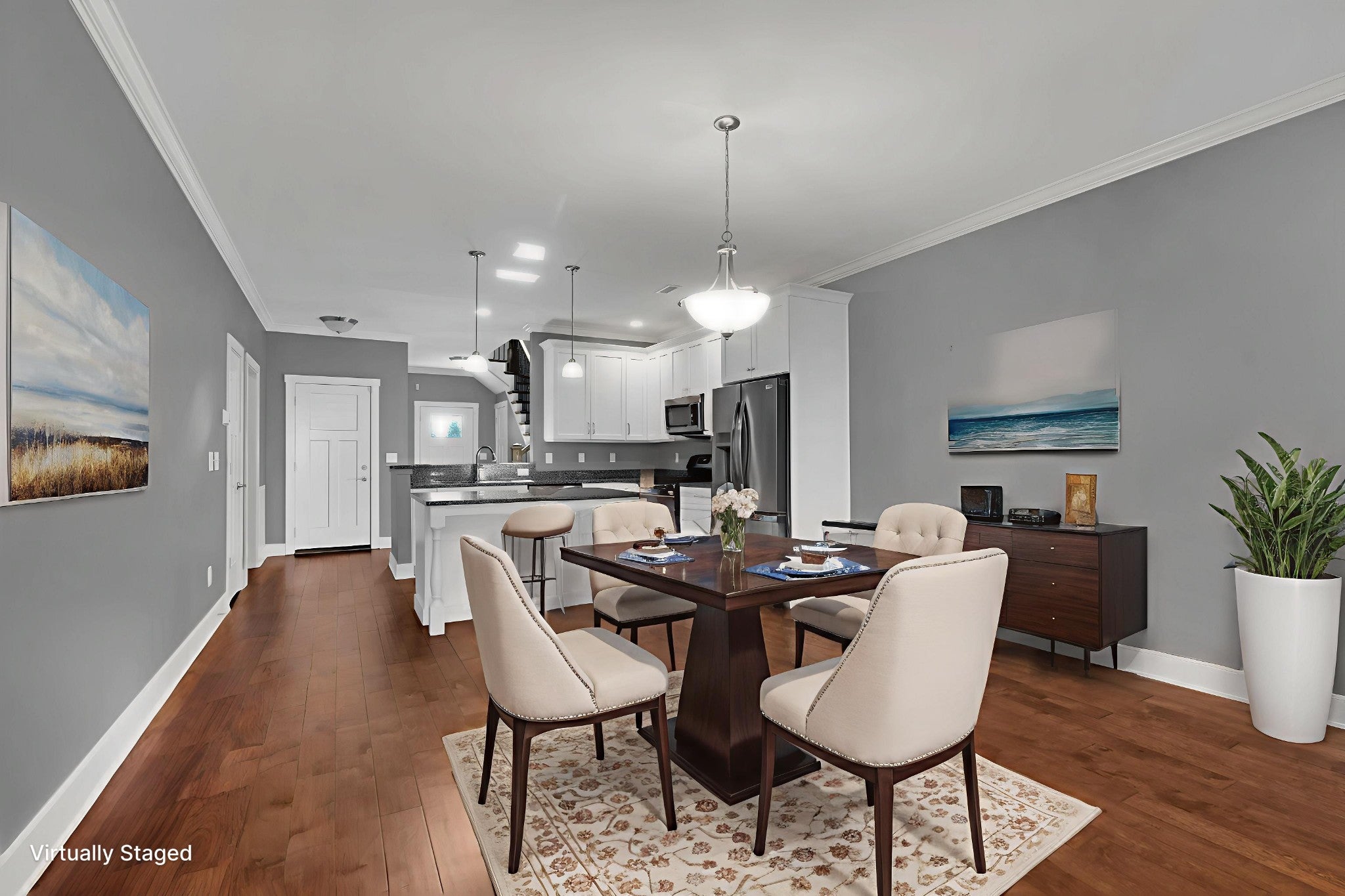 69 Anderton Dr