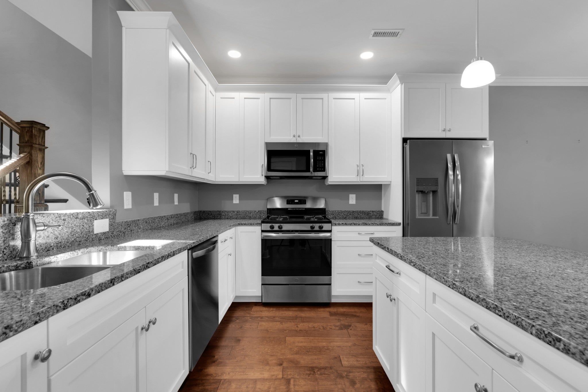 69 Anderton Dr
