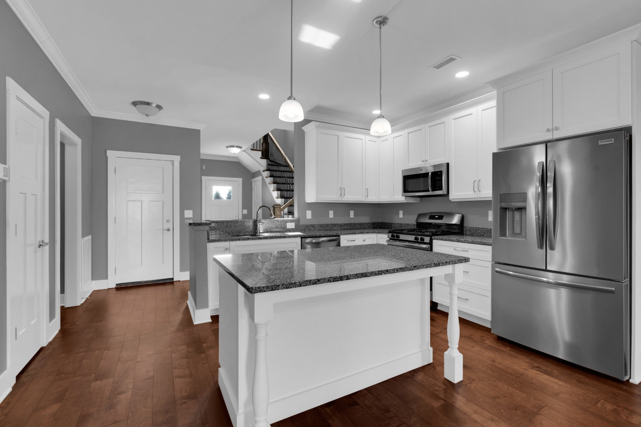 69 Anderton Dr