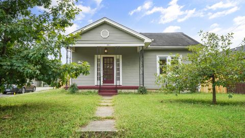1816 Eastside Ave, Nashville, TN 37206 - MLS#: 2882342