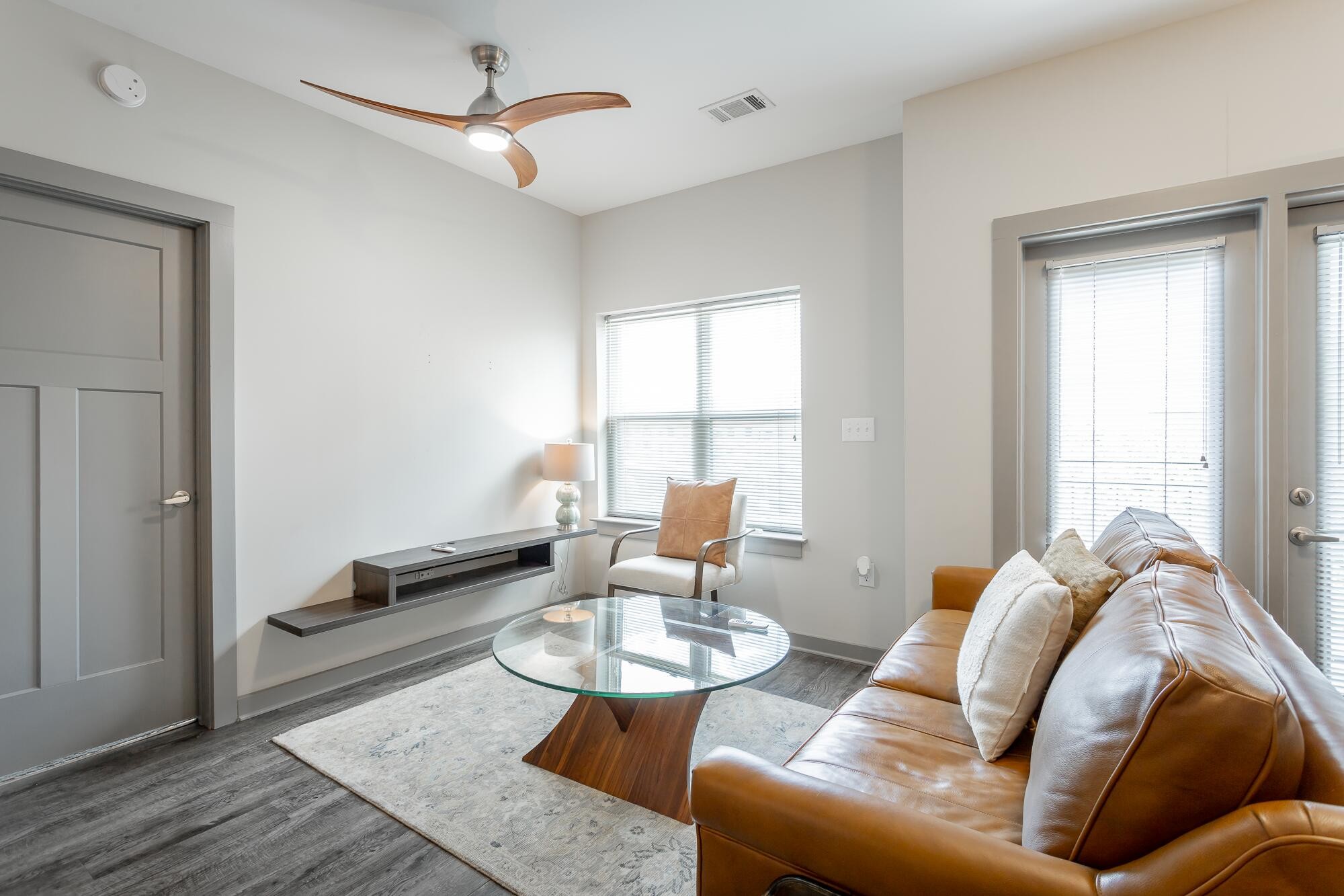 782 Riverfront Parkway 216