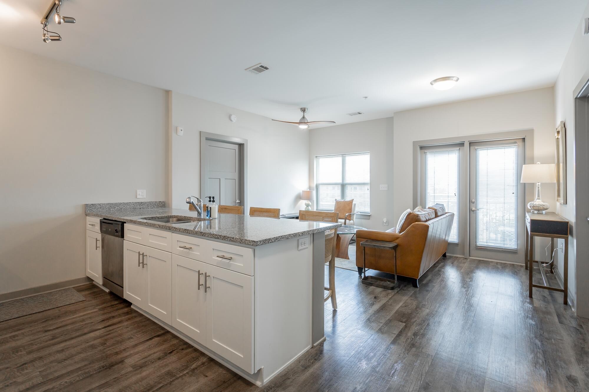 782 Riverfront Parkway 216