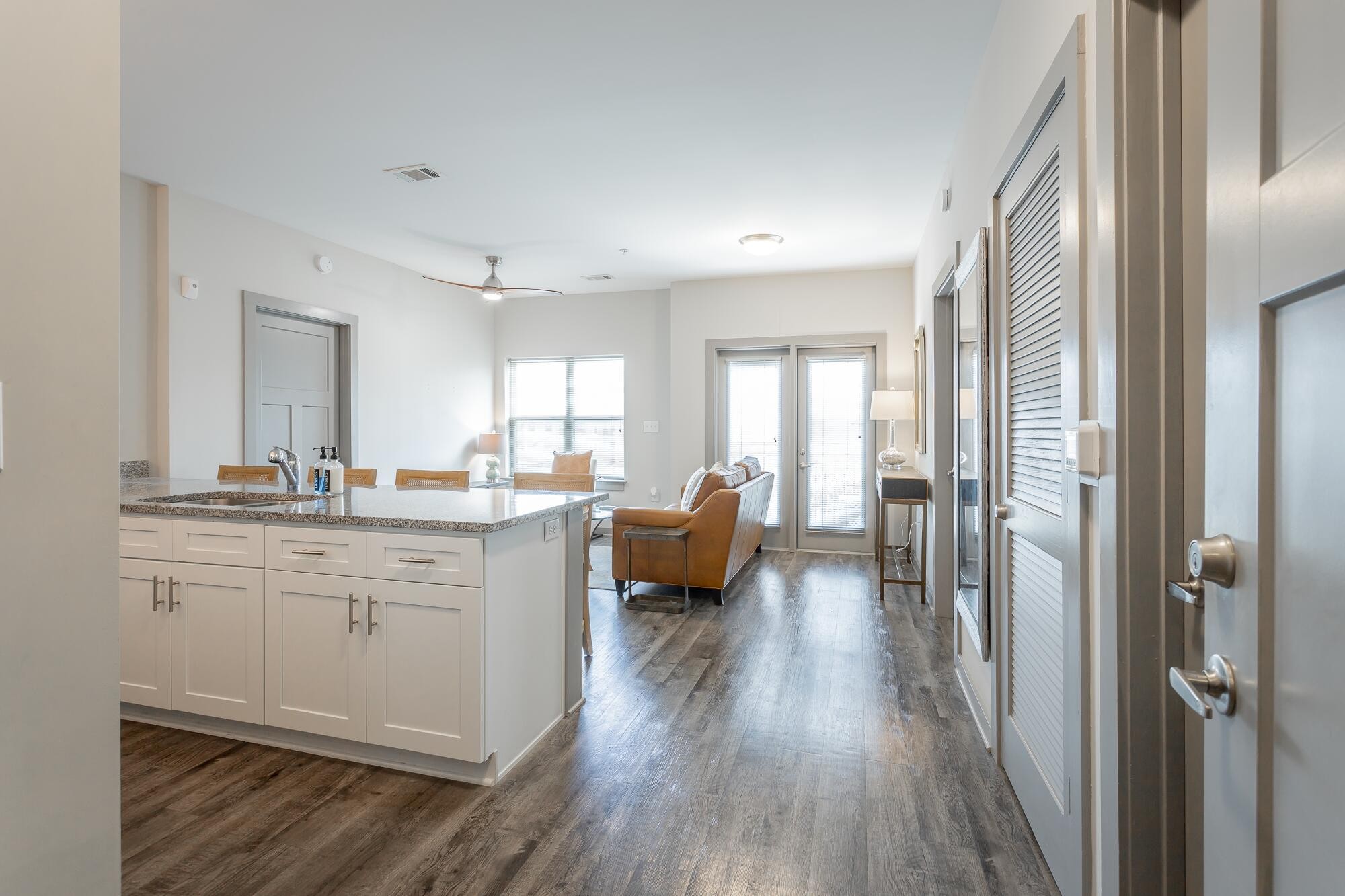 782 Riverfront Parkway 216