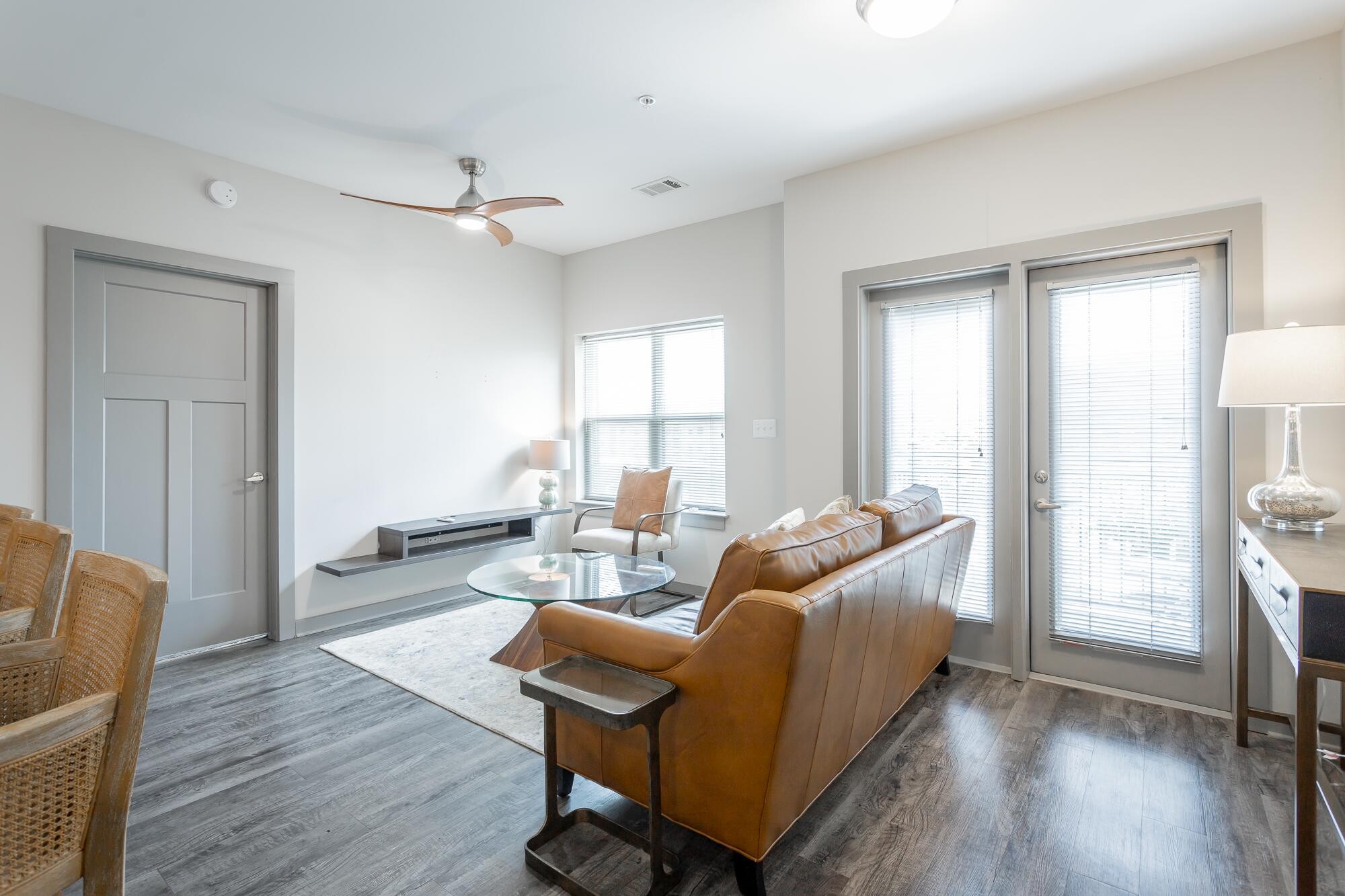 782 Riverfront Parkway 216
