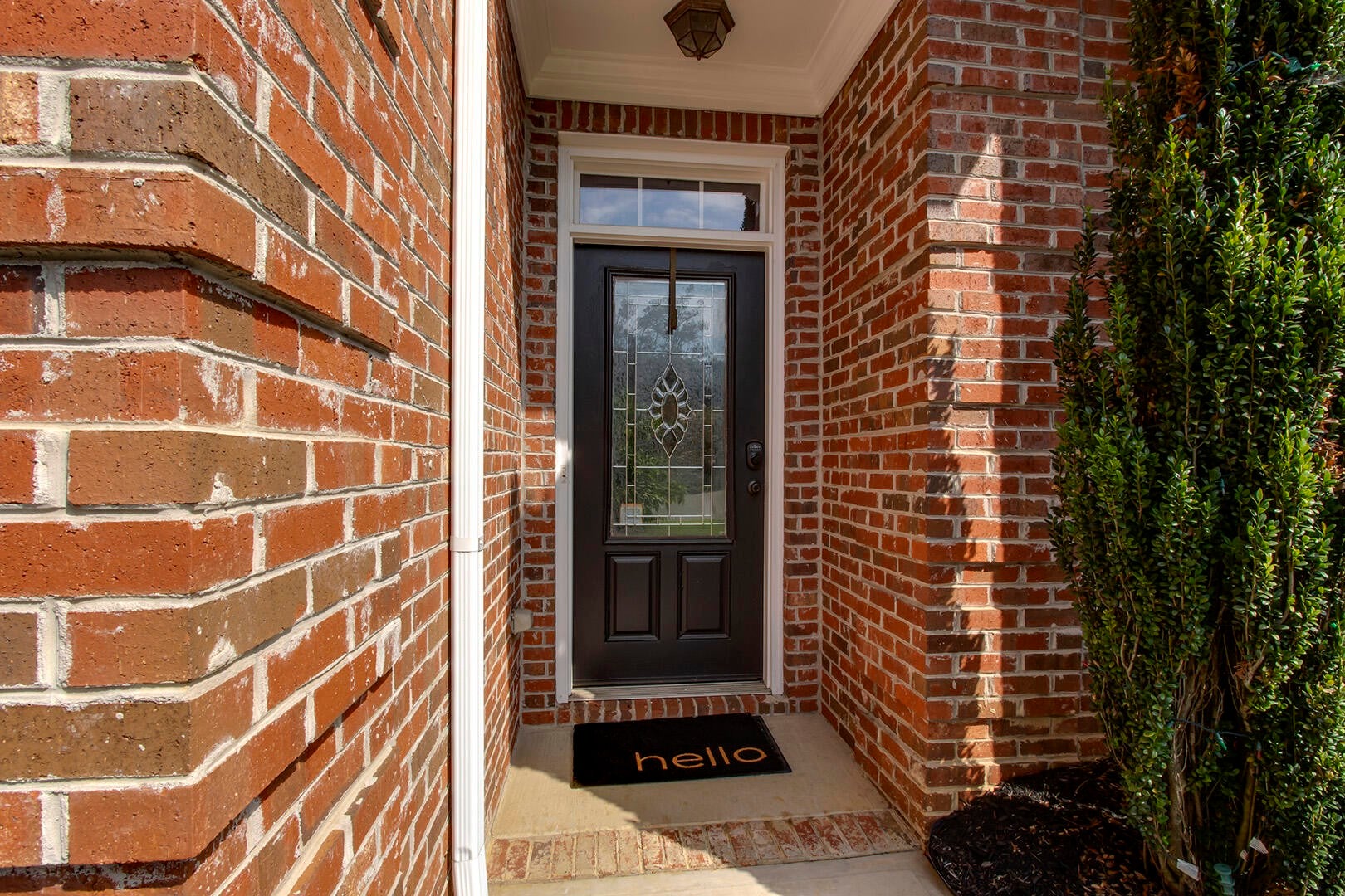 8511 King Arthur Lane