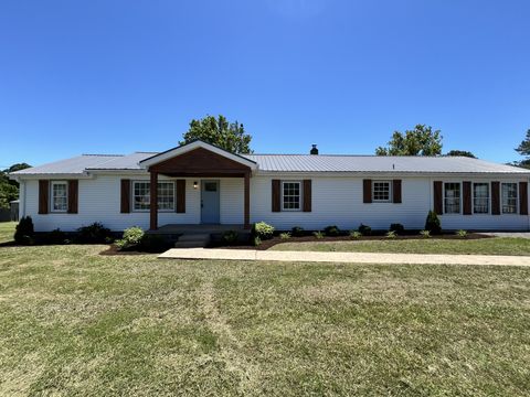 1371 Pomona Rd Dickson TN 37055