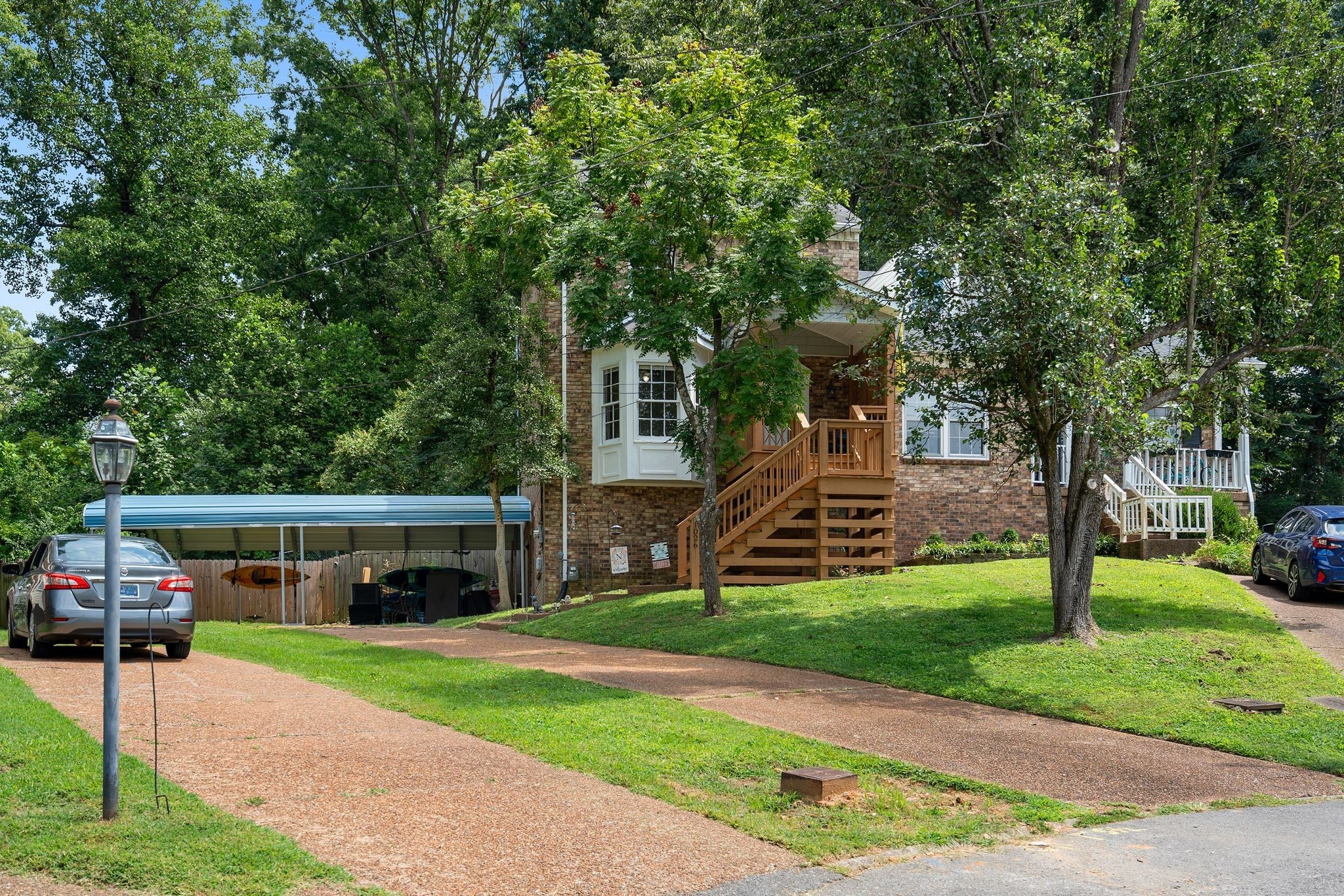 1026 Hammack Ct