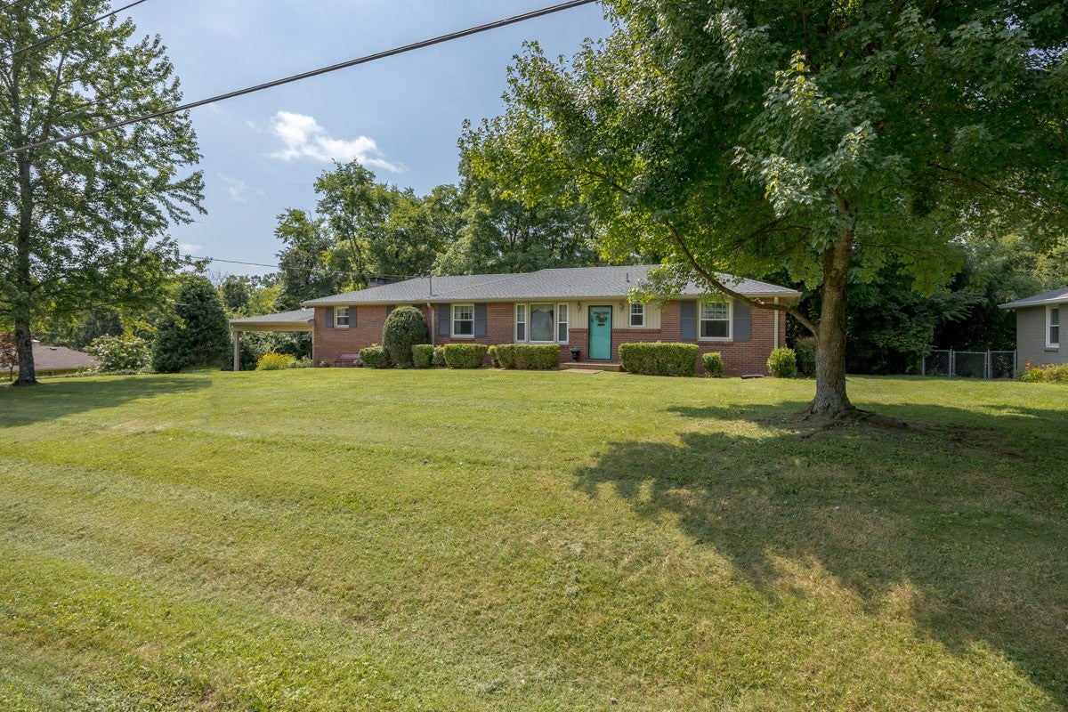 509 Rochelle Dr