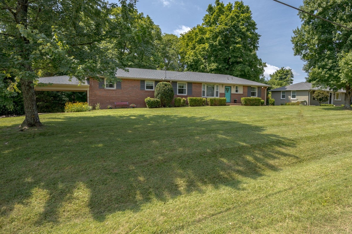 509 Rochelle Dr
