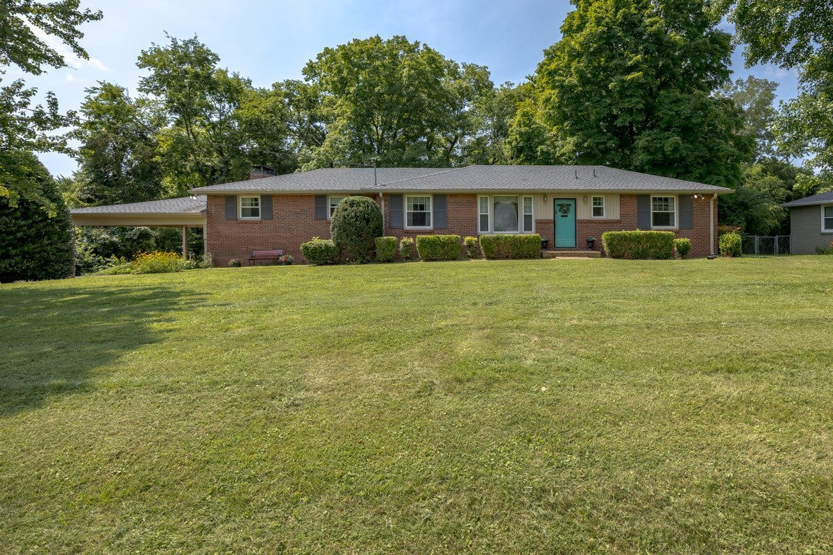 509 Rochelle Dr