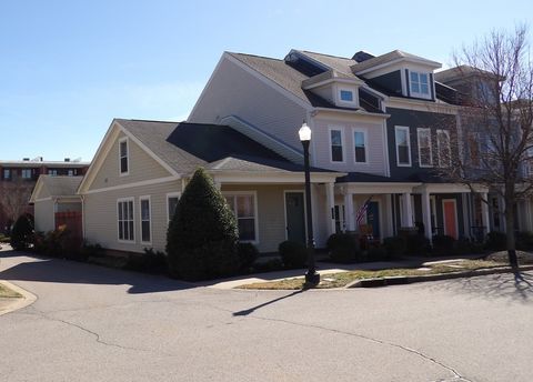 151 Augusta Ave Pleasant View TN 37146