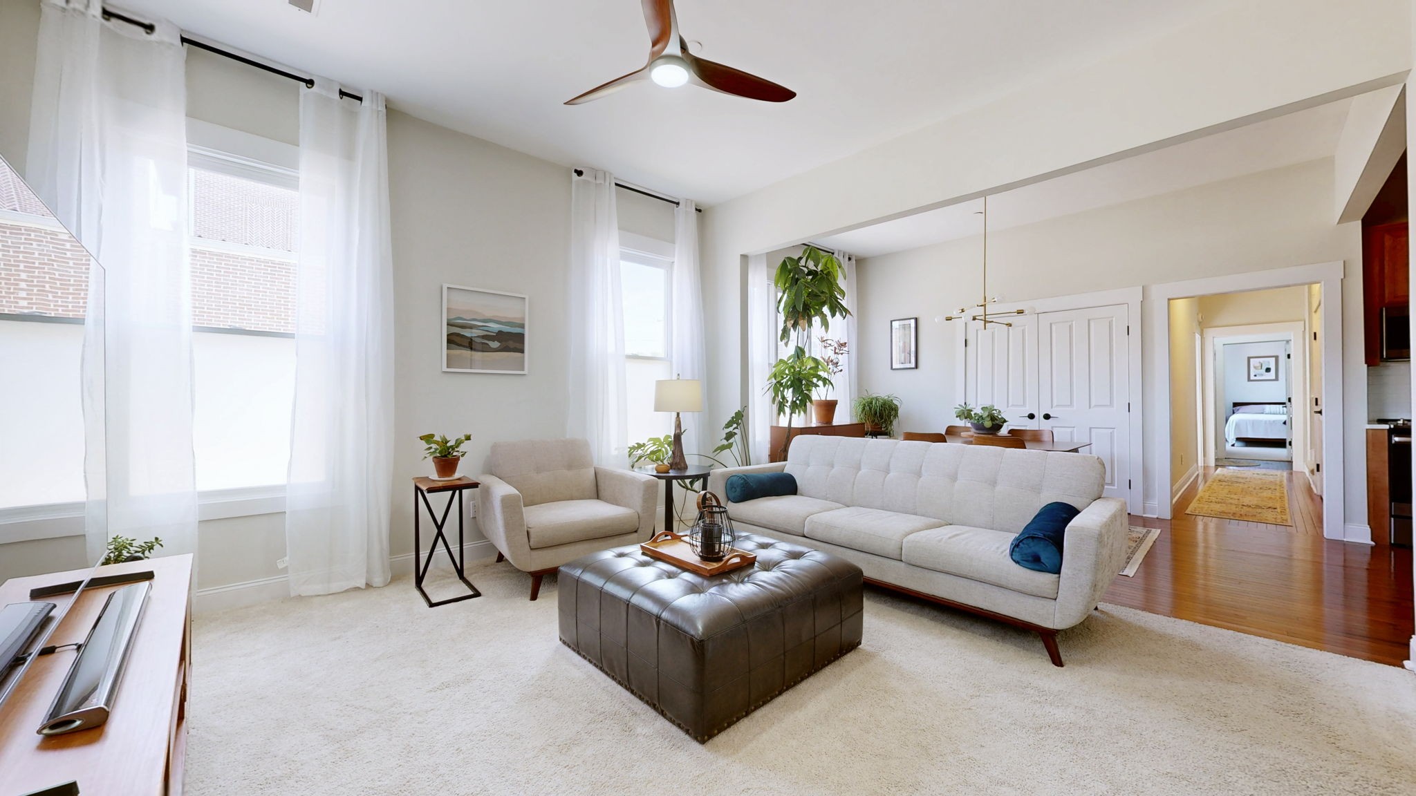151 Augusta Ave
