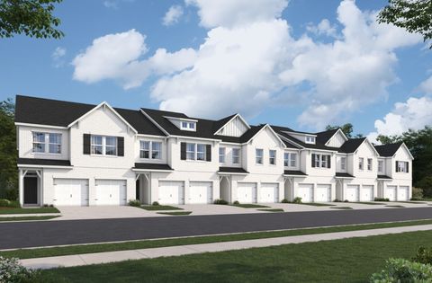 604 Club View Way, Mount Juliet, TN 37122 - MLS#: 2800374