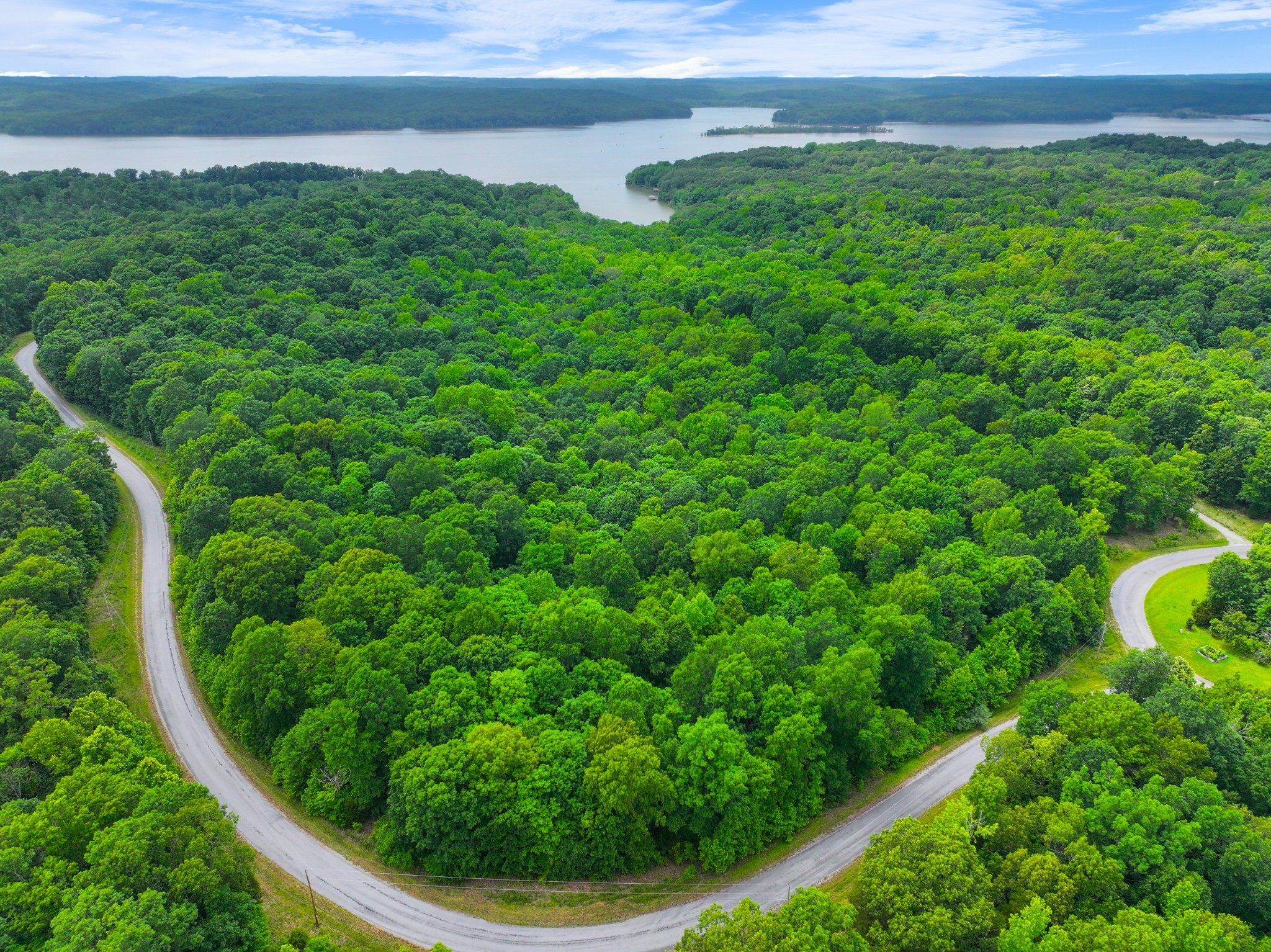 View Cadiz, KY 42211 land