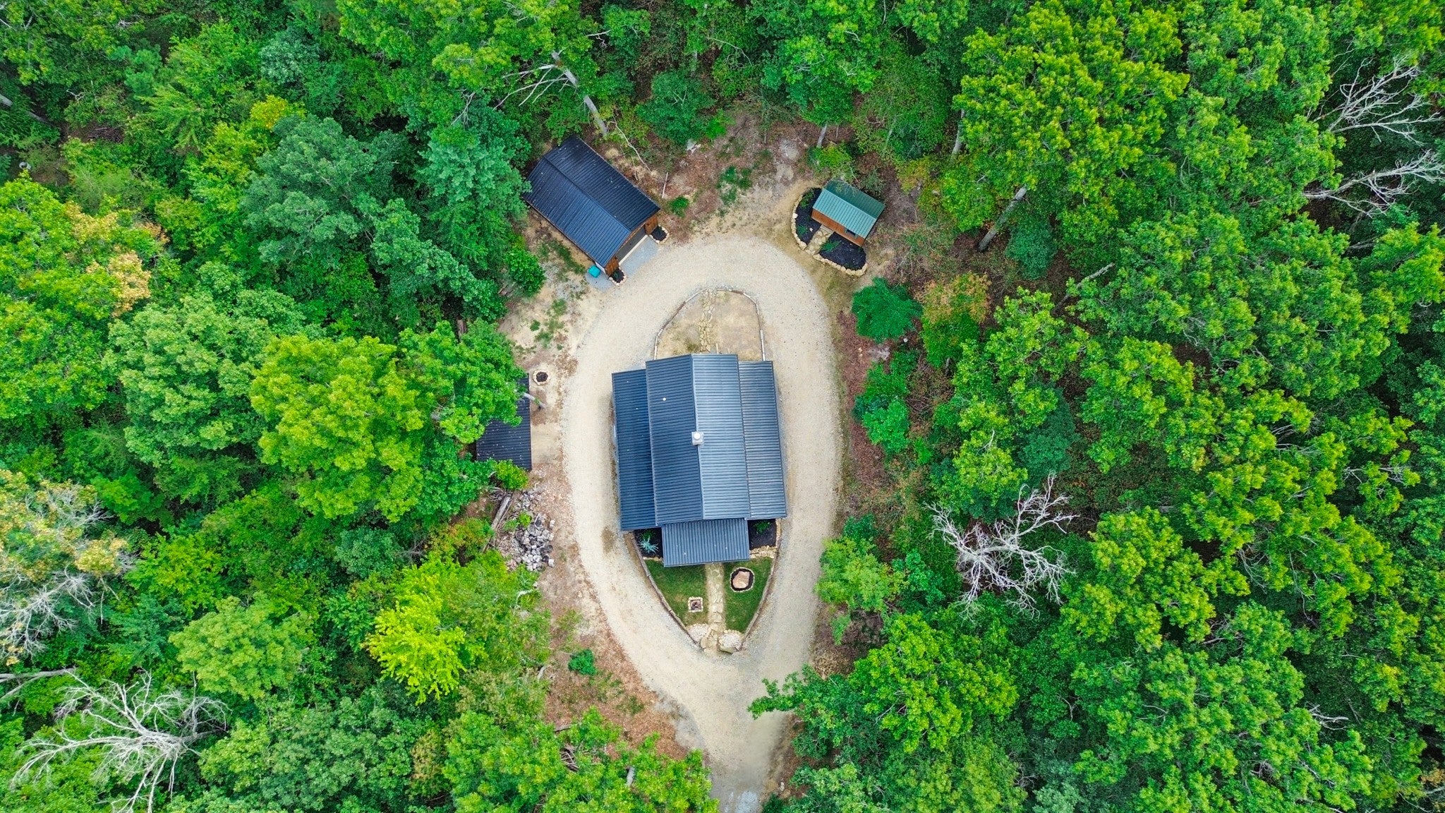 42 Staley Way
