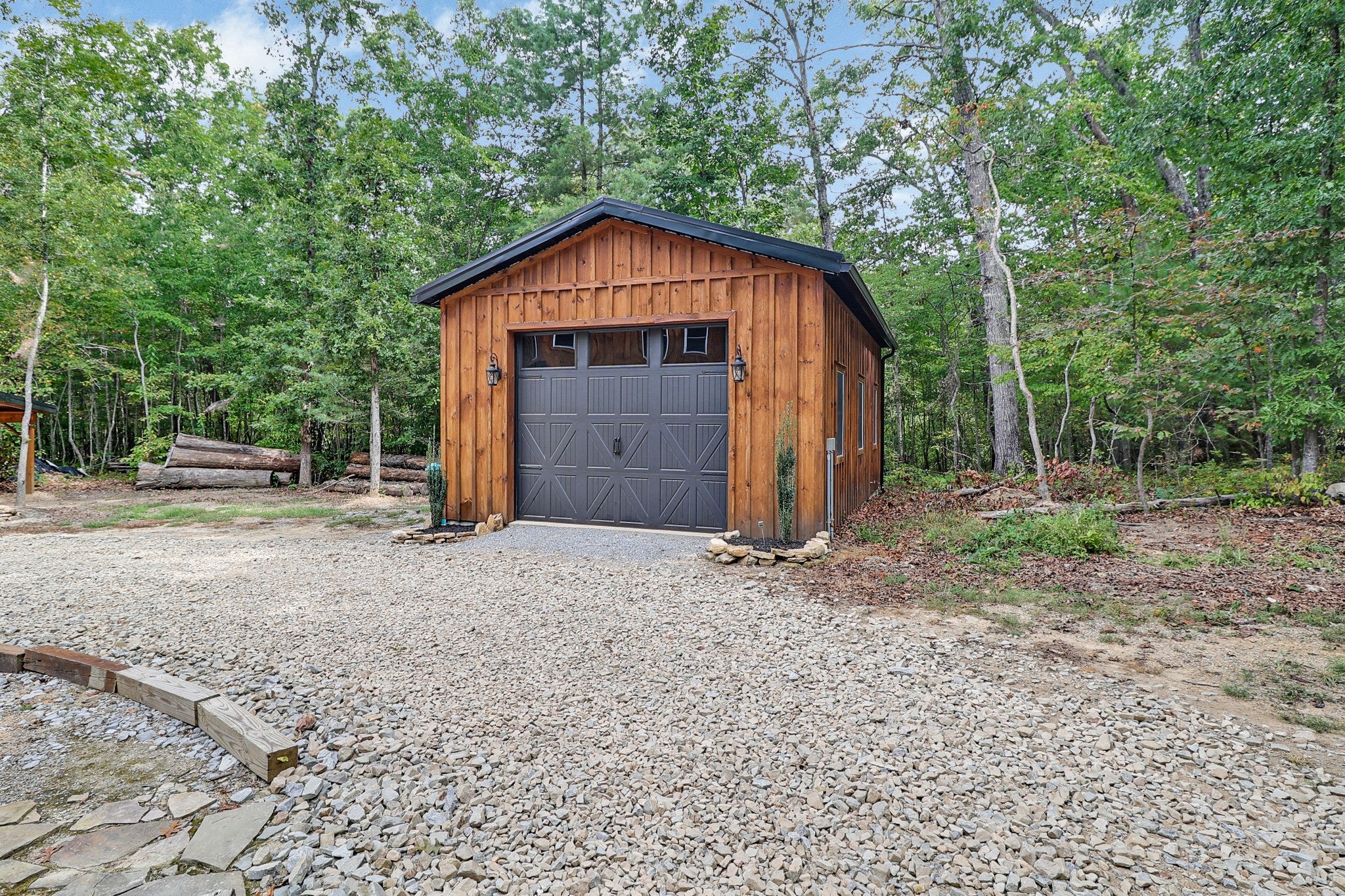 42 Staley Way