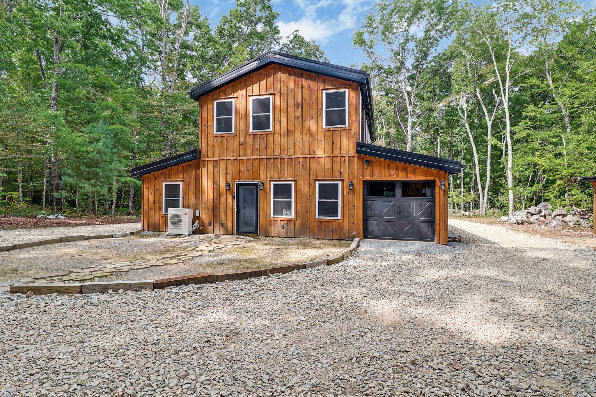 42 Staley Way